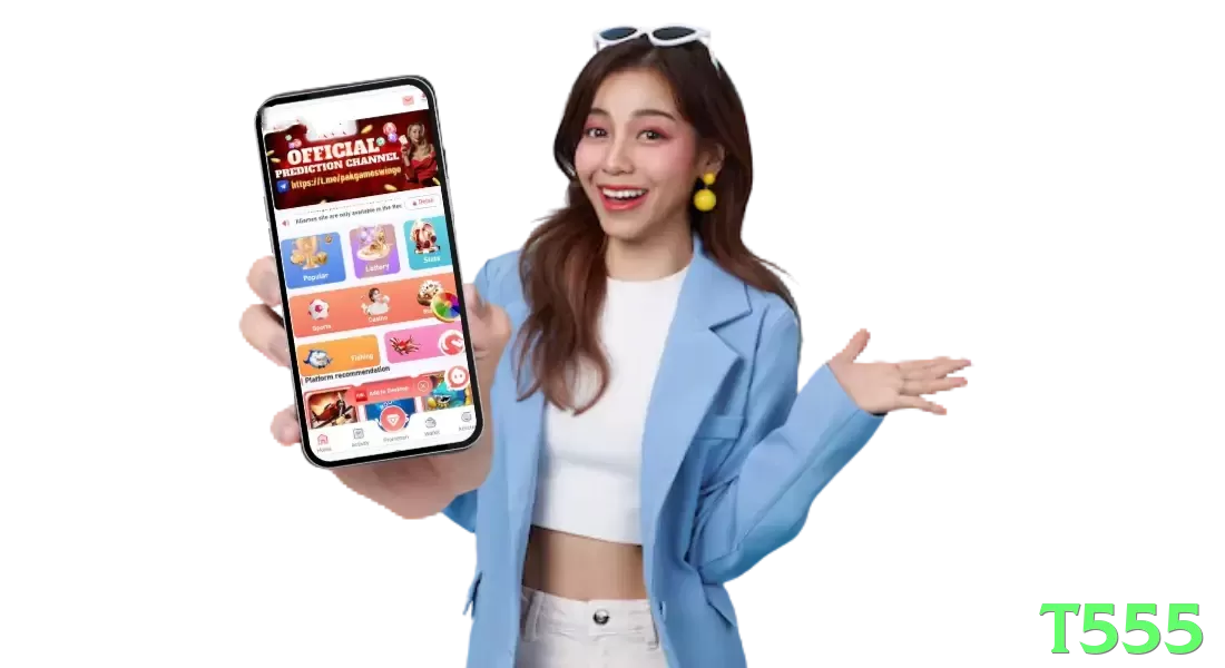 t555 game app for Pakistan players - 3