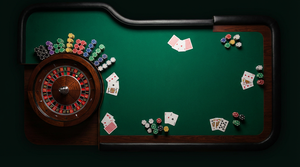 Game list for t555 casino section - 5