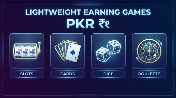 Payment and PKR controls in t555 - 6