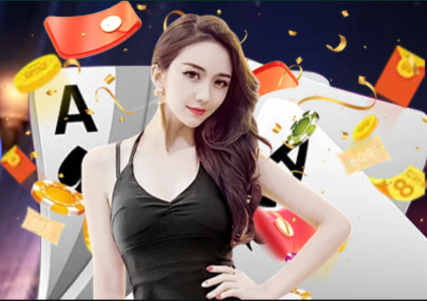daga