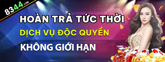 daga