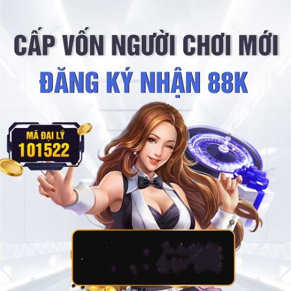 daga