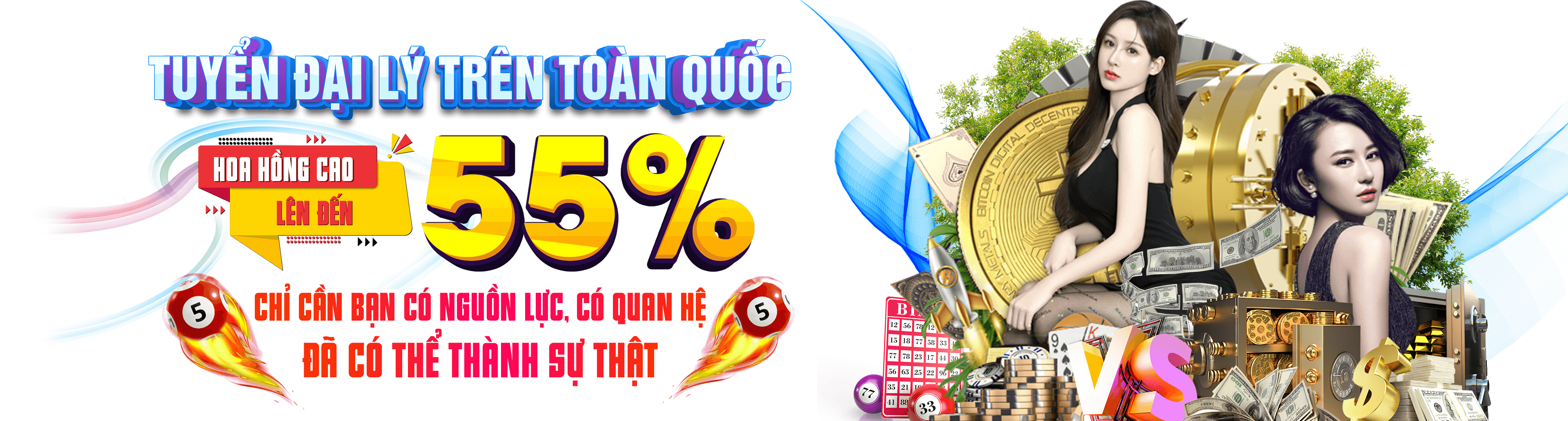 daga