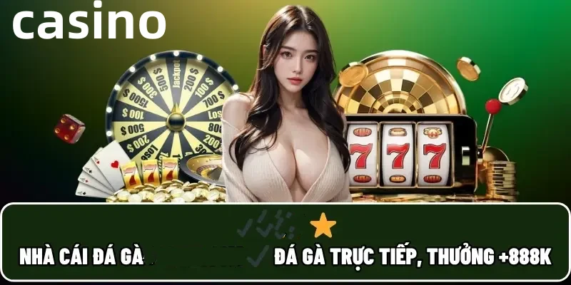 daga