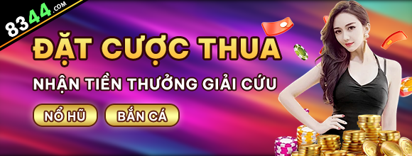 daga
