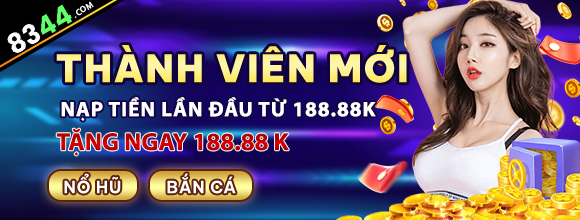 daga