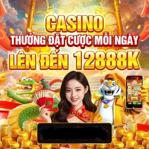 daga