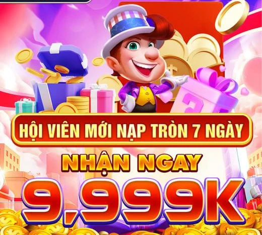 daga