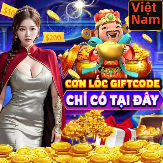 daga