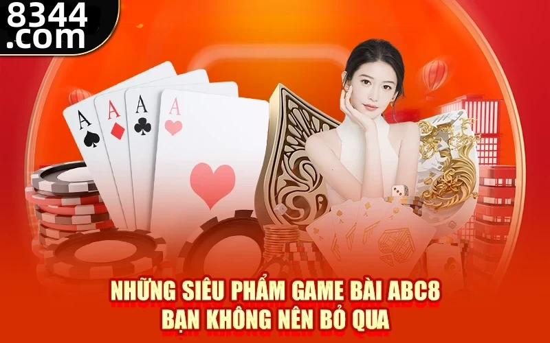 daga