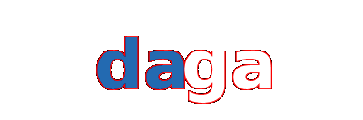 daga